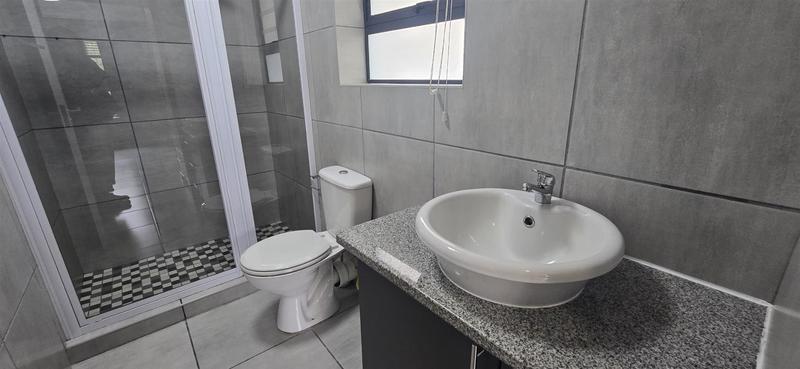 3 Bedroom Property for Sale in Reebok Western Cape